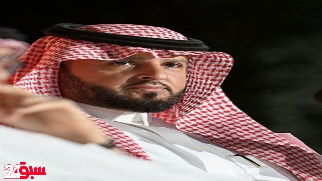 مشاري الشمري يوثق كنوز التاريخ السعودي المنسي ويعيدها للحياة من جديد